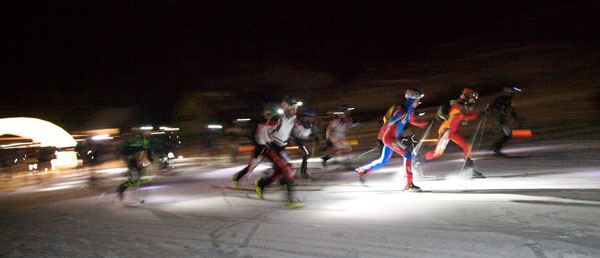 2012-01-course-nocturne-600