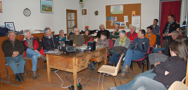 2012-02-rv-valgo-lamotte