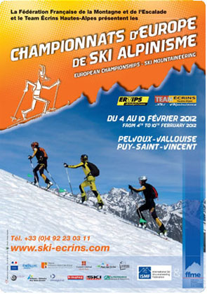 2012-02-ski-alpi-pelvoux