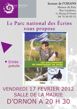 2012-02-aff-ornon