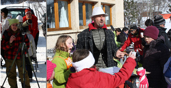 2012-02-casset-lopet-ambian