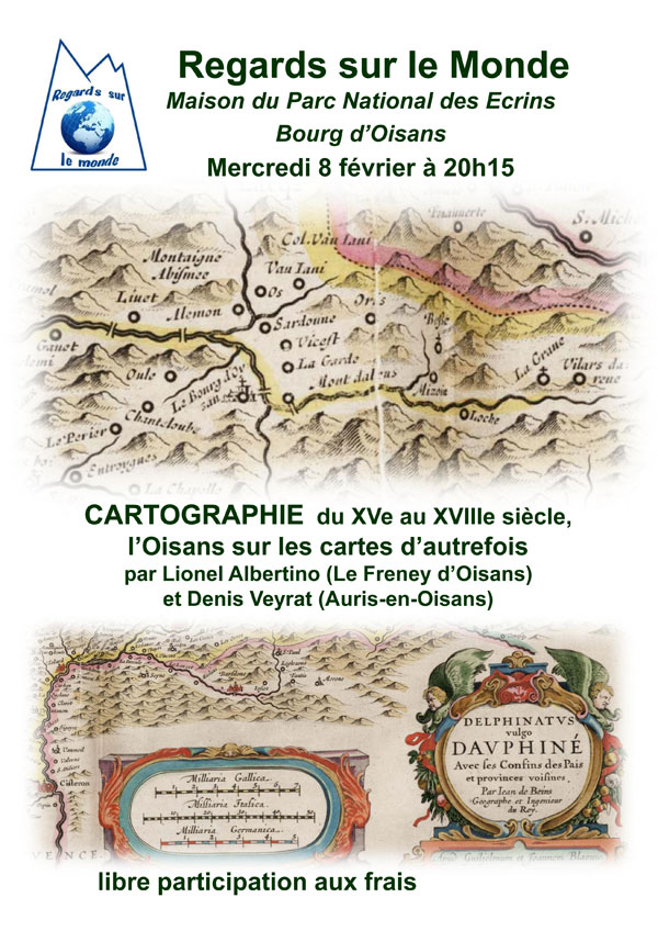 2012-02-invit-carto-oisans
