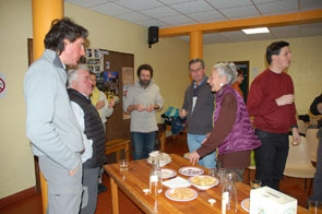 2012-02-rv-valgo295