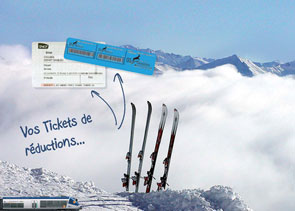 2012-02-ticket-tac