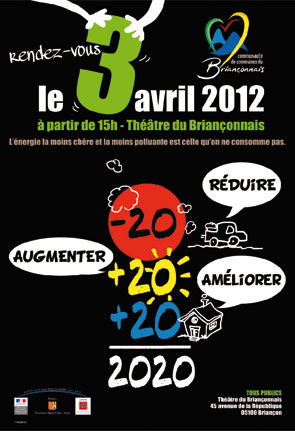 2012-03-ccb