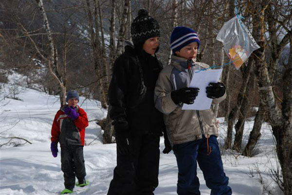 2012-03-piste-valgo2