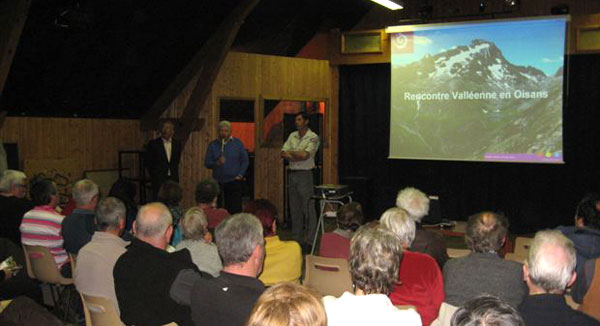 2012-03-rv-oisans-600