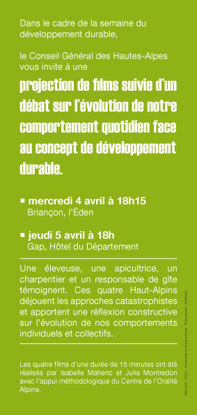 2012-03-sdd-2