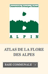 2012-04-atlas-cbna