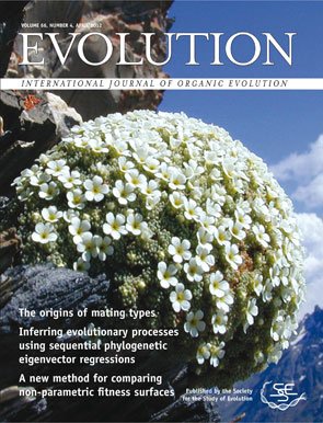 2012-04-couv-publication