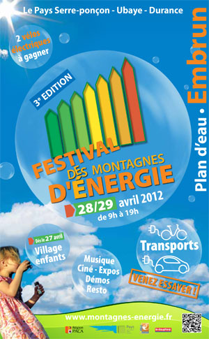 2012-04-festival-energie-aff
