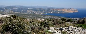le_cap_canaille_depuis_le_mont_de_la_gardiole_large
