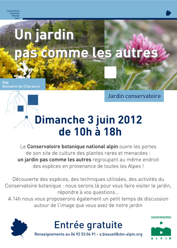 2012-05-jardin-cbna
