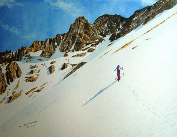 2012-06-aquarelle-aillot