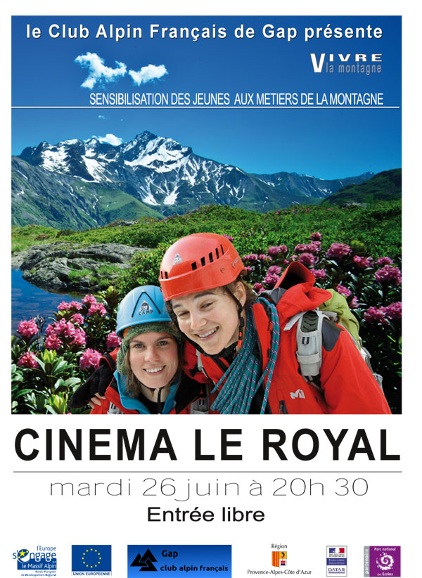 2012-06-affiche-caf