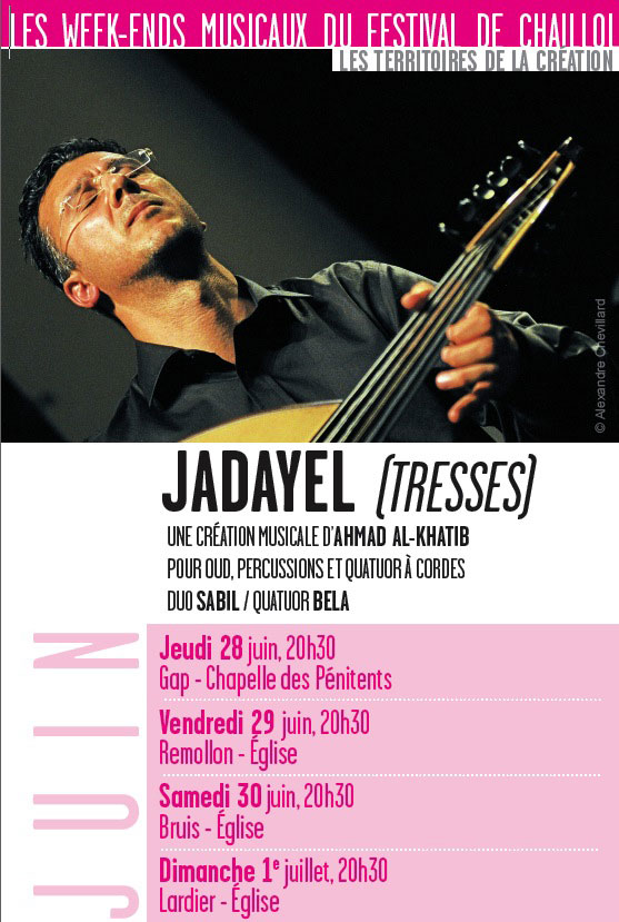 2012-06-chaillol-juin