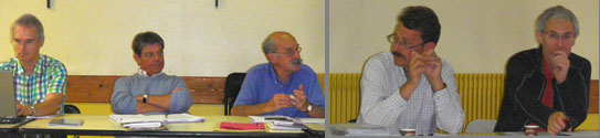 2012-06-cs-valbo2