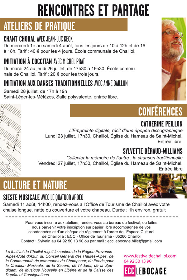2012-07-activ-fest