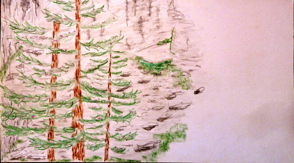 2012-07-dessin2