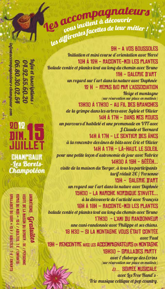 2012-07-fete-aem-2