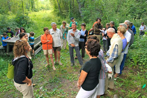 2012-07-verniss1