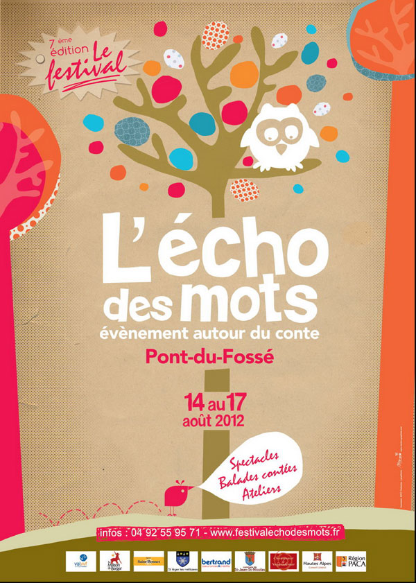 affiche-festival-2012