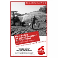 lajuncha-affiche-2-200px