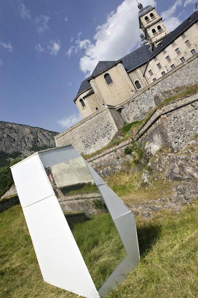 2012-08-parcours-art-1