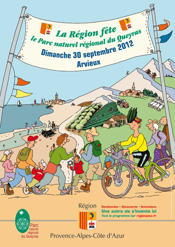 2012-09-fete-pnqueyras