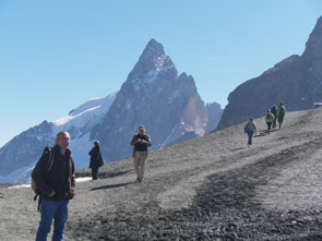 2012-09-climatologie2