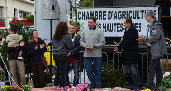 2012-09-prix-prairies-rp