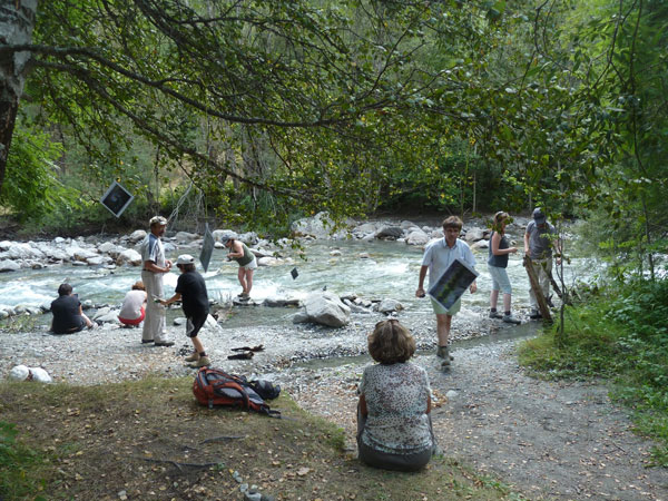 2012-08-bord-eau600