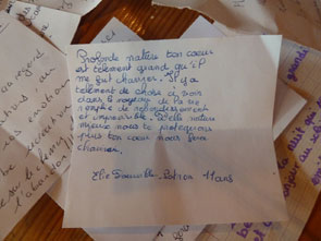 2012-08-mur-text