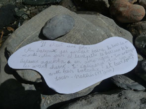 2012-08-mur-text1