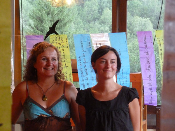 2012-08-murm-artist