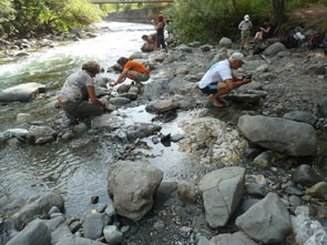 2012-08-photo2
