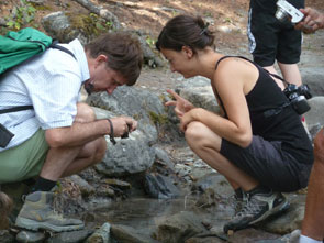 2012-08-photo295
