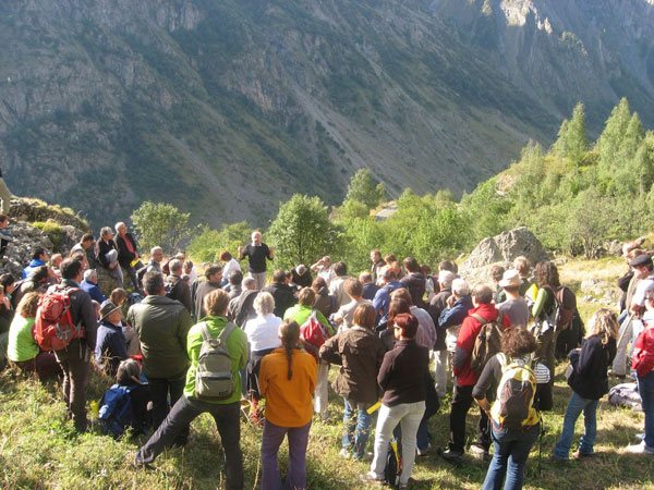 2012-09-alp-sent