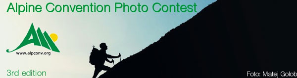 2012-09-cc-photo-alpes