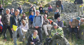 2012-09-cerpam295