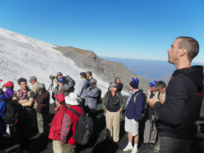 2012-09-climatologie3