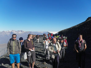 2012-09-climatologie5