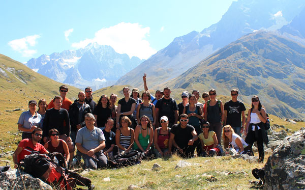 2012-09-etudiants2