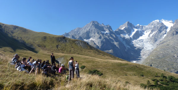 2012-09-etudiants4