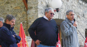 2012-09-gio