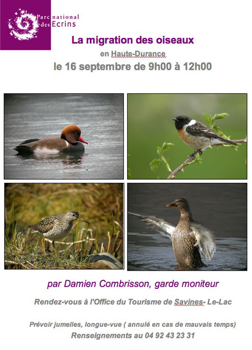 2012-09-obs-migration