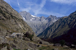 2012-09-surette1