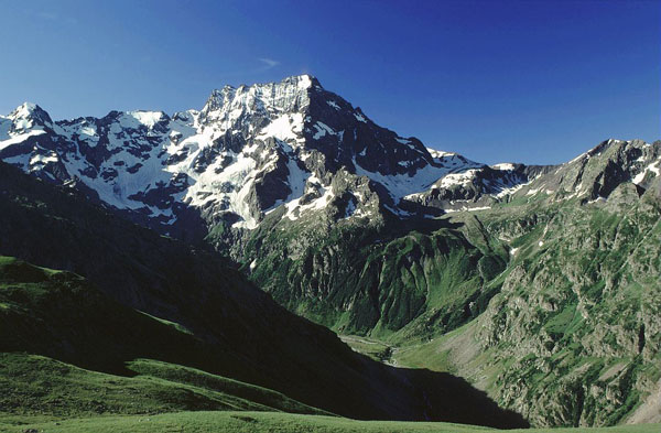 2012-09-vallon-surette
