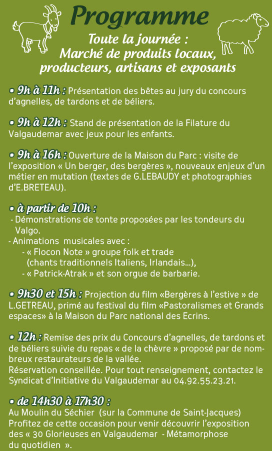 2012-010-prog-foire-valgo