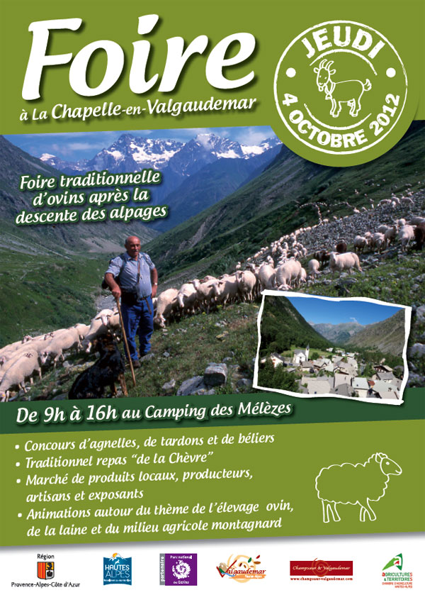 2012-10-foire-valgo